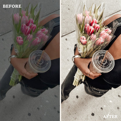 Daily Lifestyle | Filters