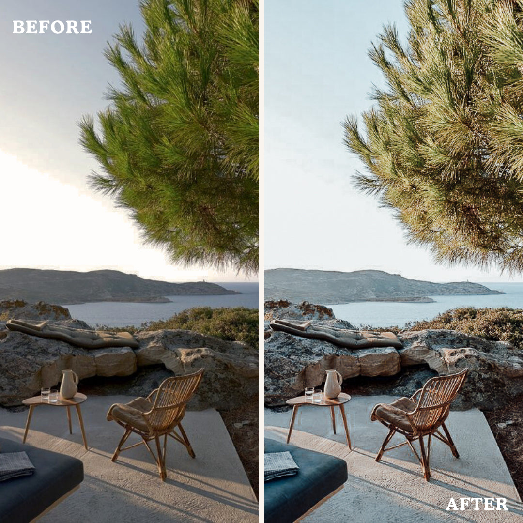 Clear | Filters