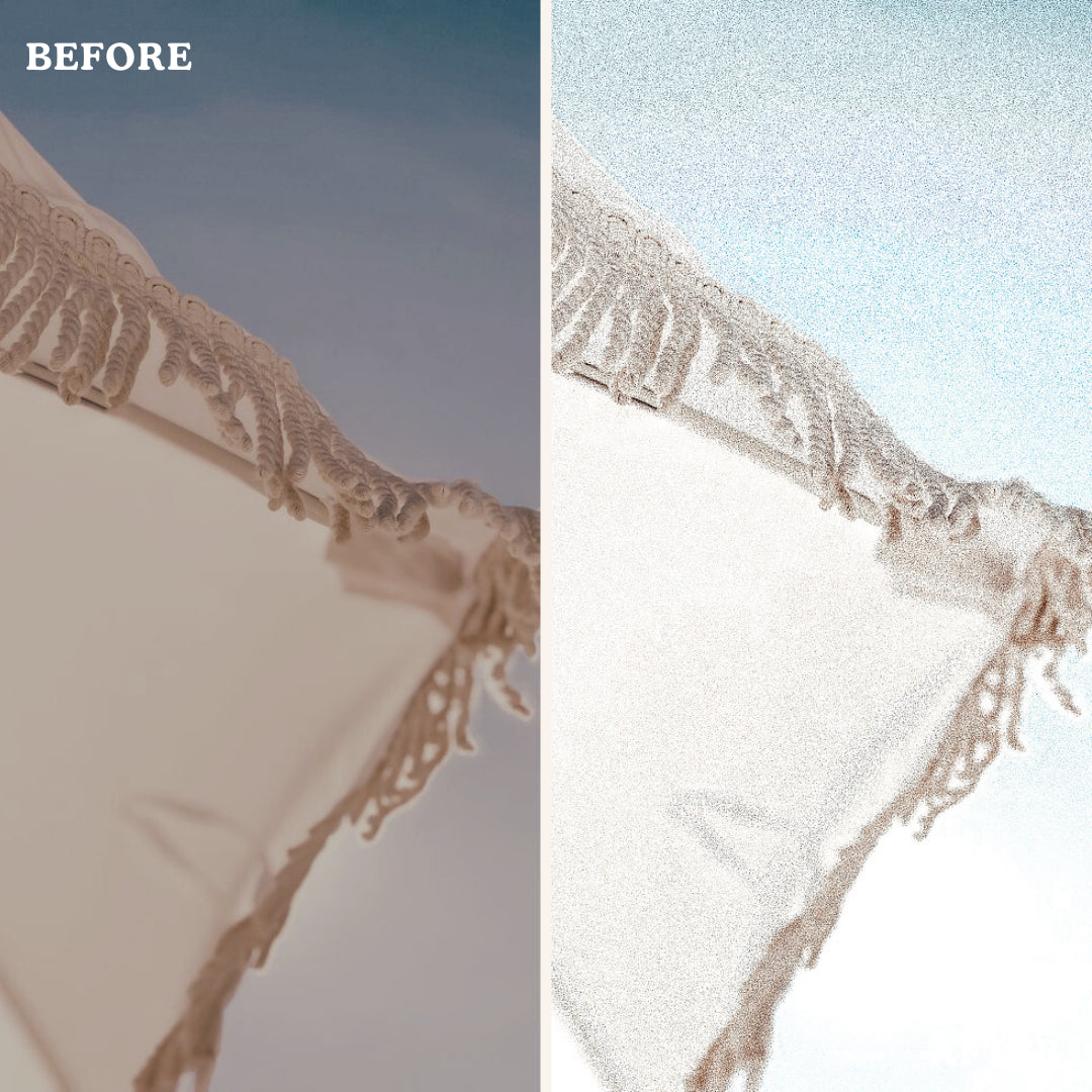 Clear | Filters