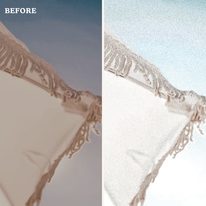 Clear | Filters
