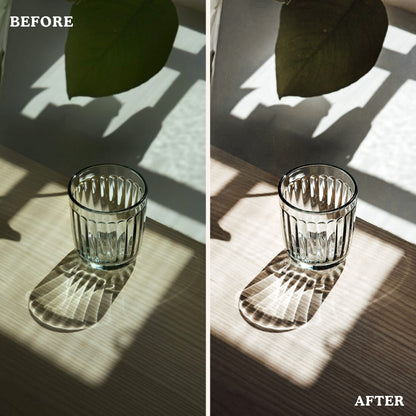 Clear | Filters